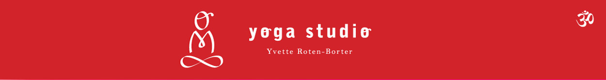 Yoga Studio OM