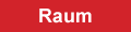  Raum